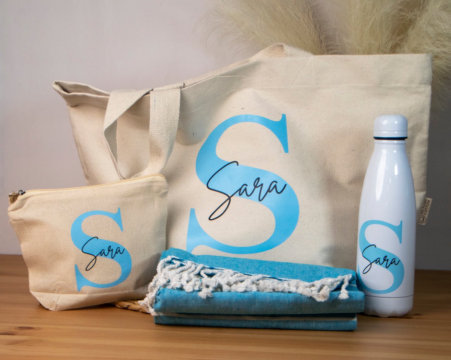 PACK-BOLSO-PLAYA-2-1