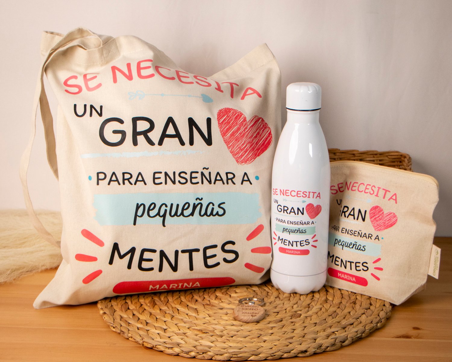 Pack-Gran-Corazon-PORTADA-2