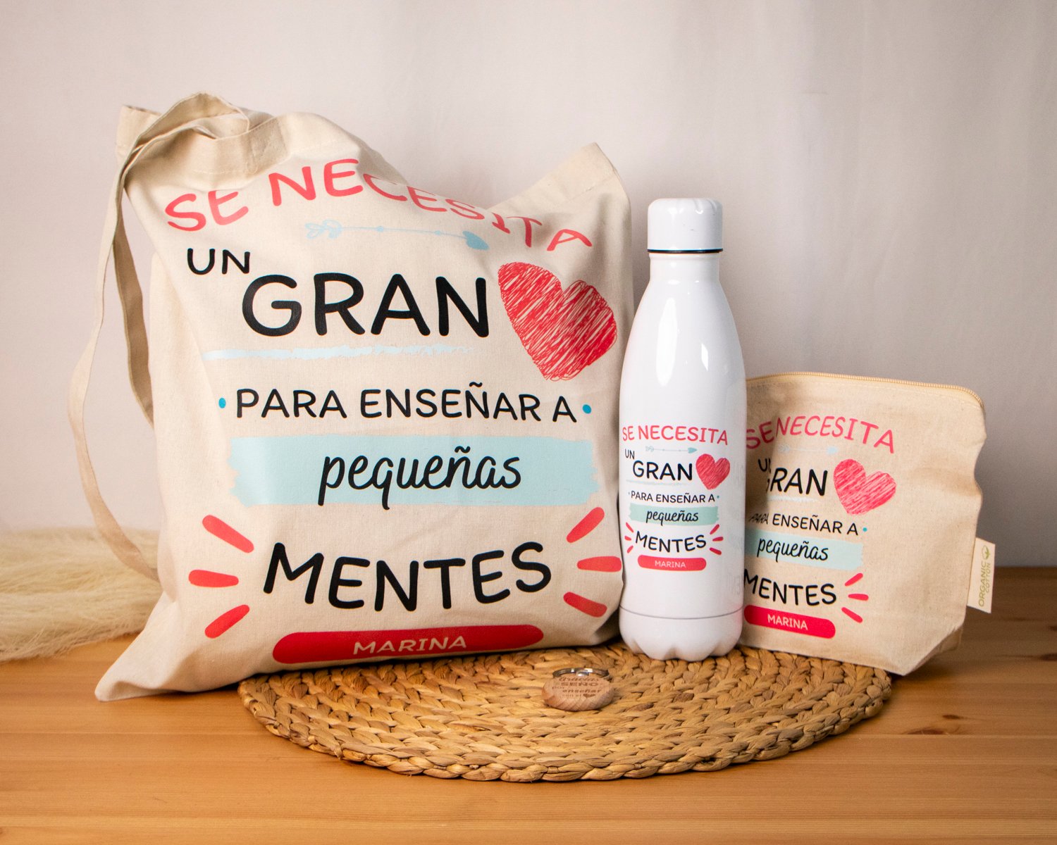 Pack-Gran-Corazon-PORTADA-2