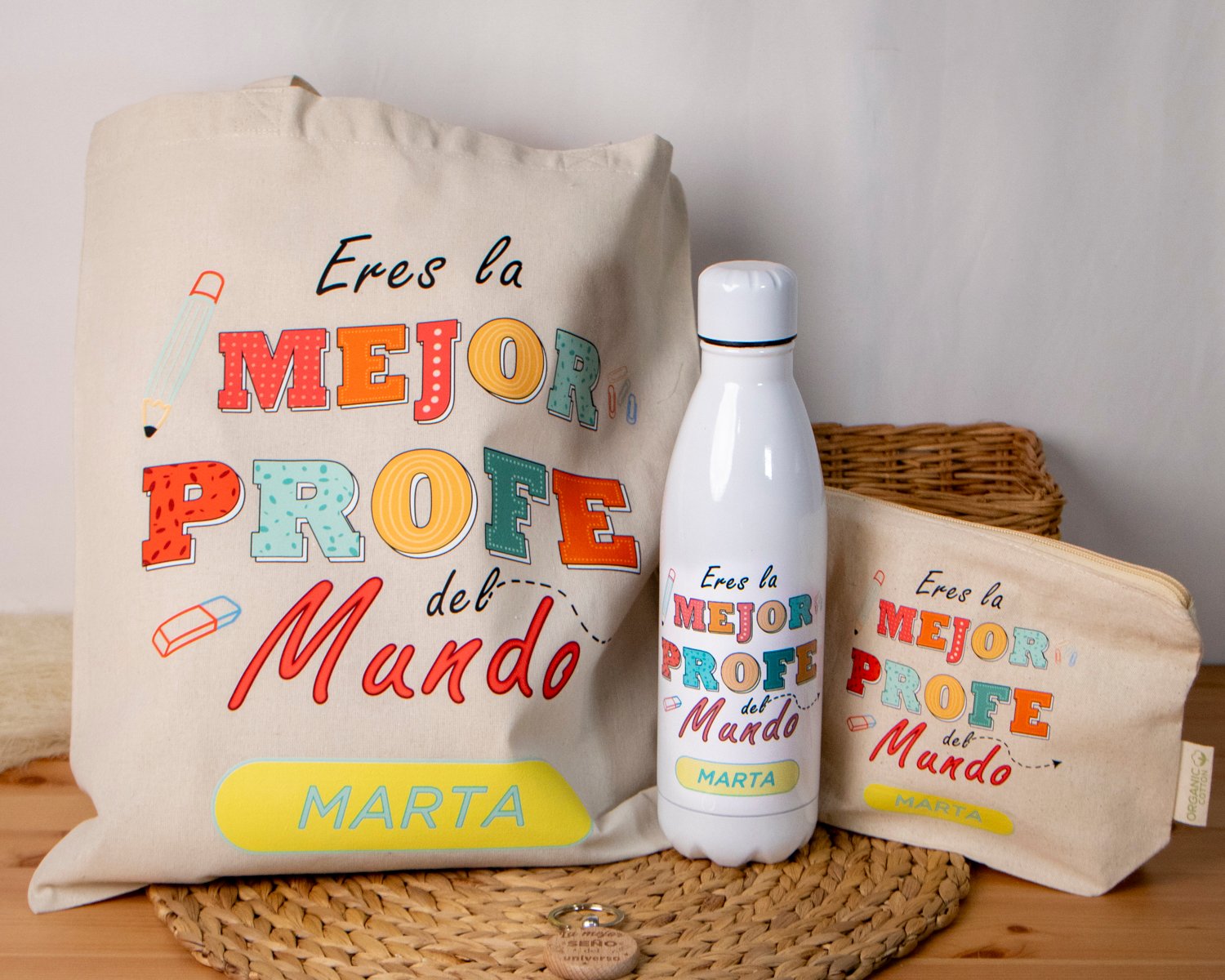 Pack-Mejor-Profe-1-1