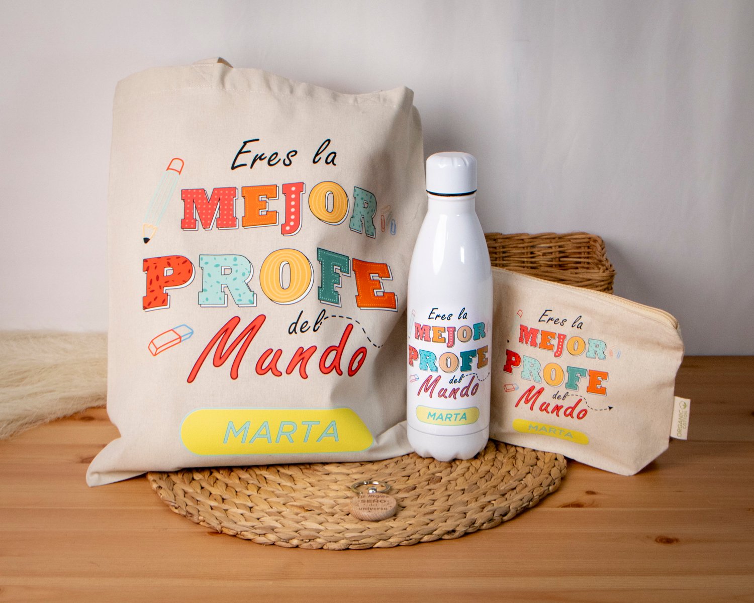 Pack-Mejor-Profe-1-1