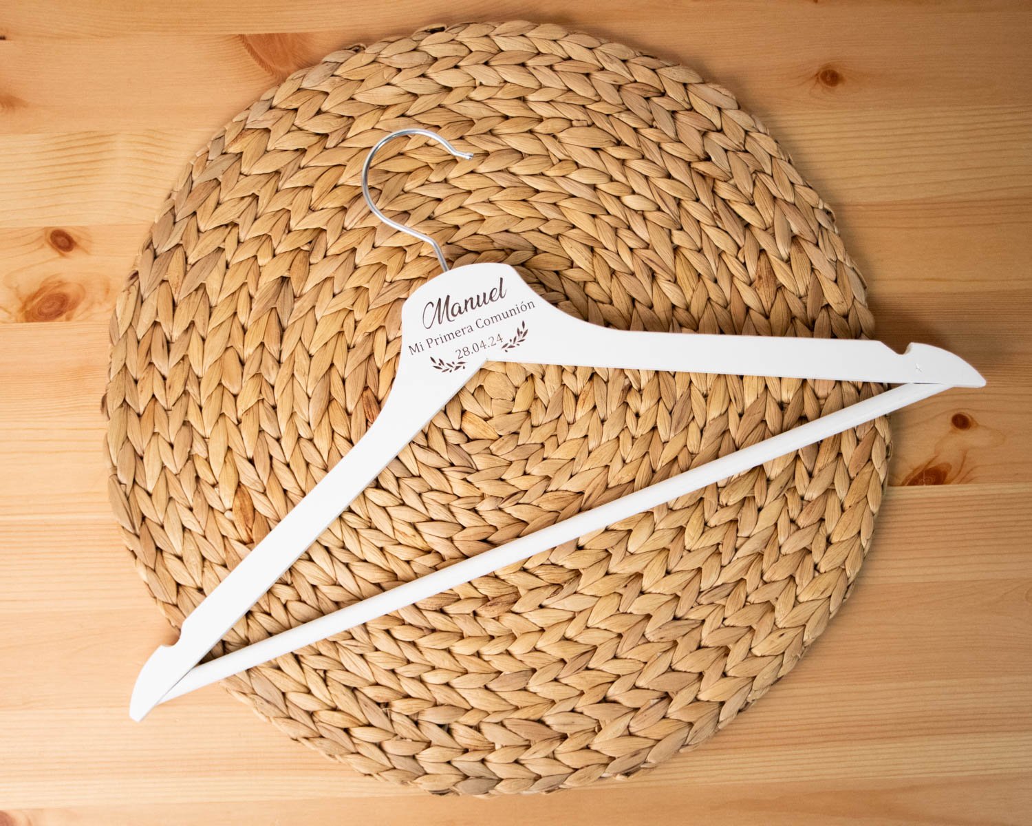 Perchas-Comunion-1-1