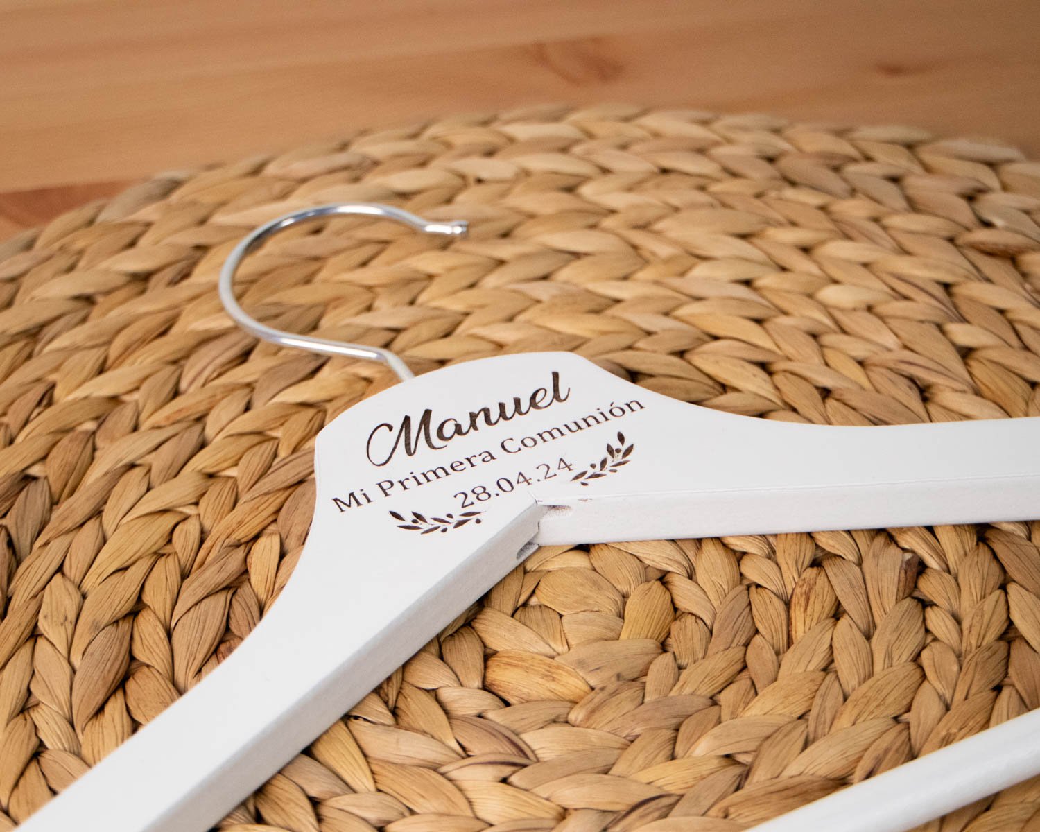 Perchas-Comunion-1-1