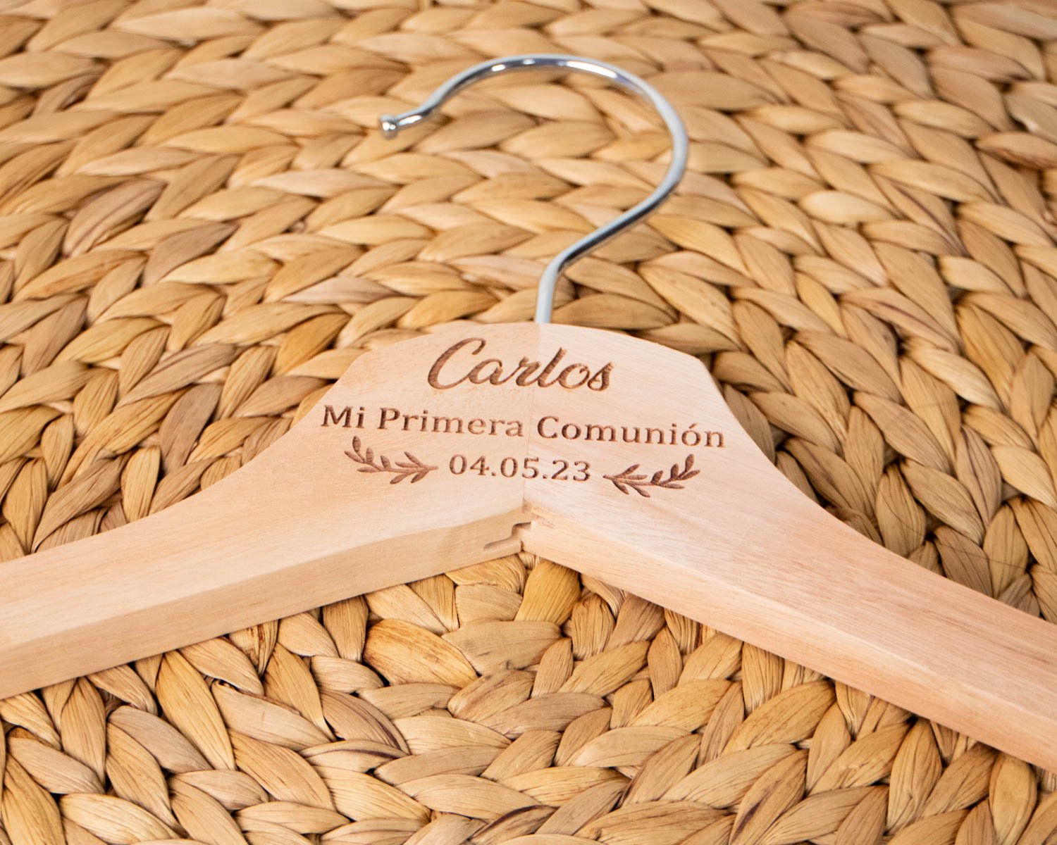 Perchas-Comunion-6-1