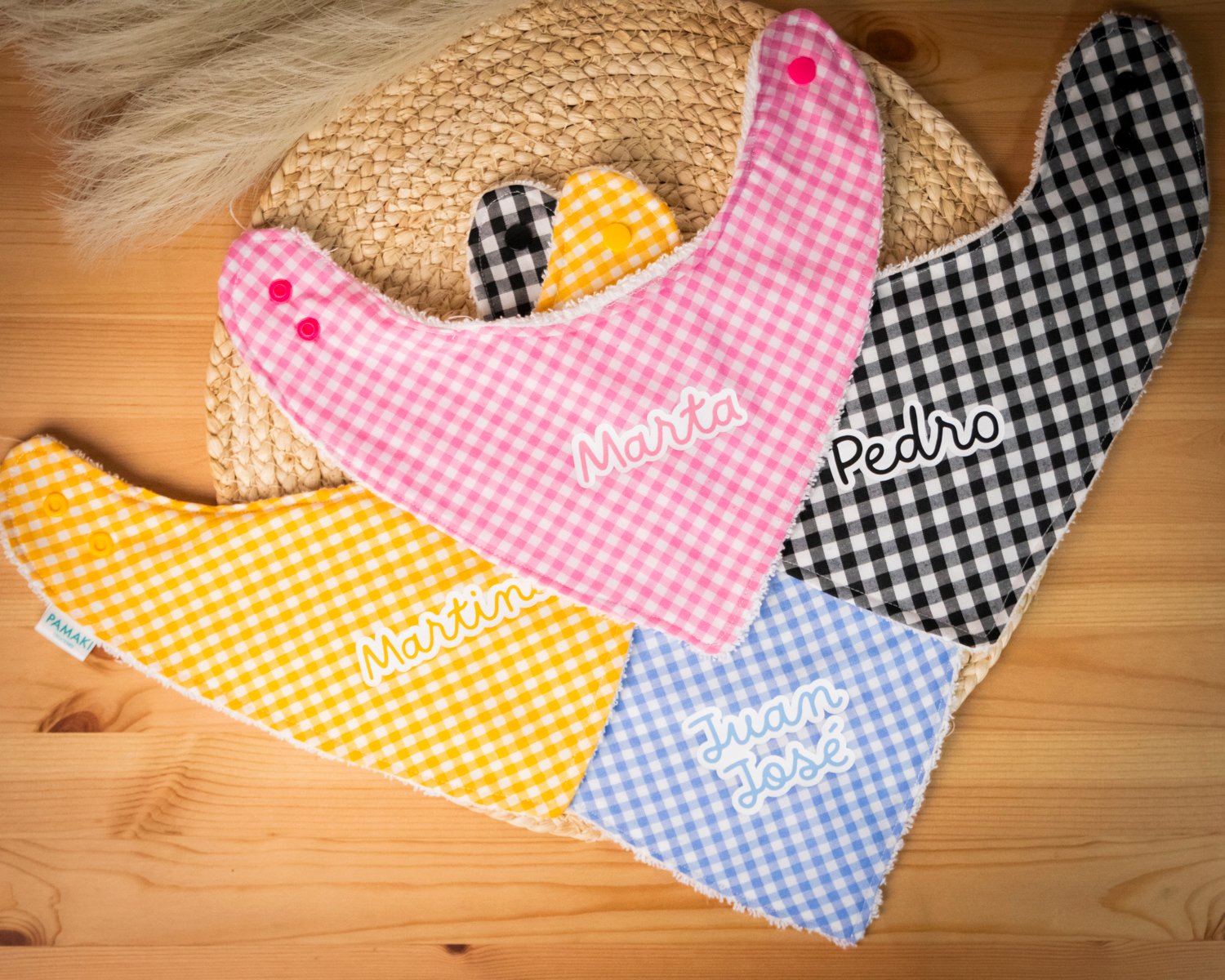 Portada-Baberos-Vichy