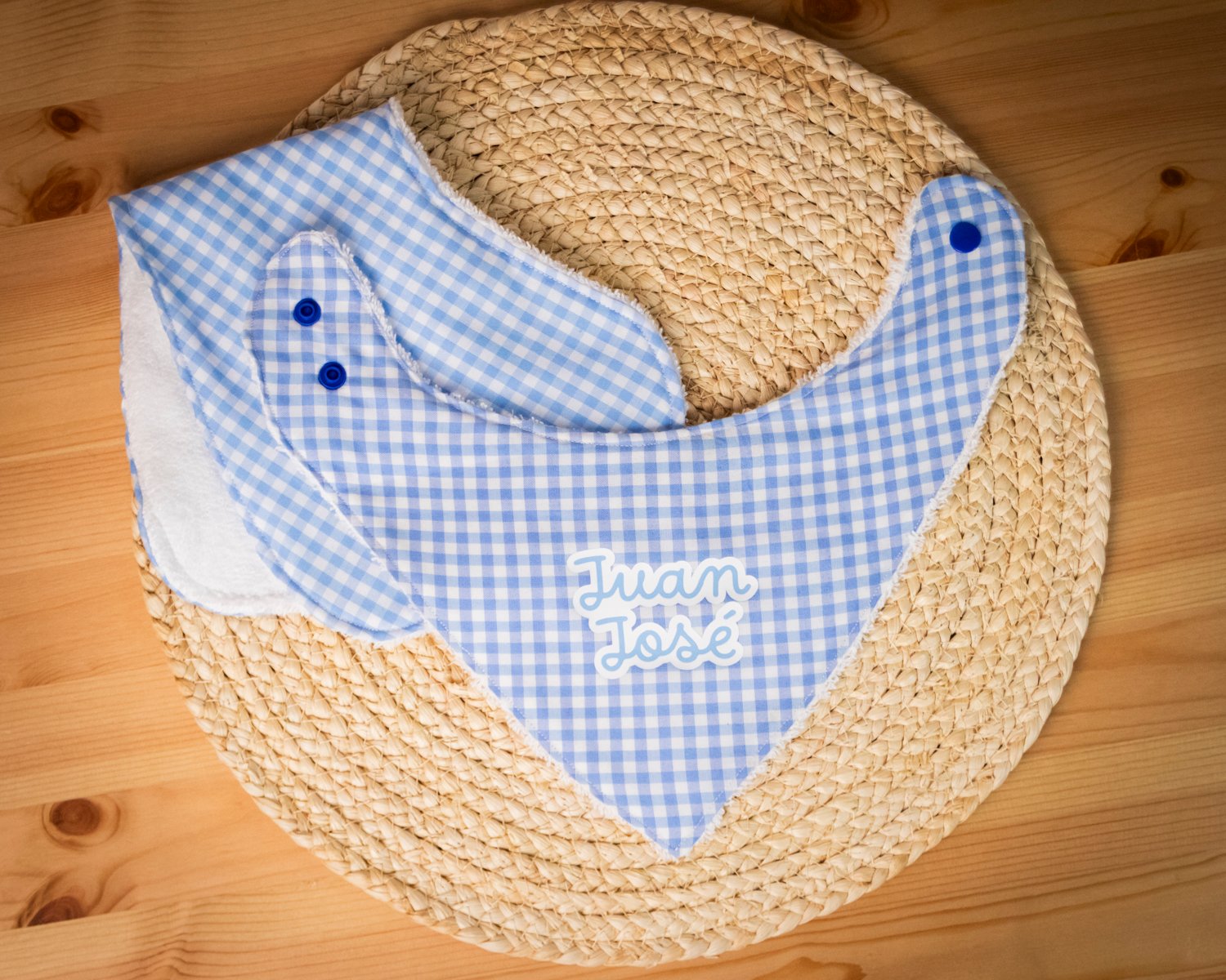 Portada-Pack-Babero-Eructador