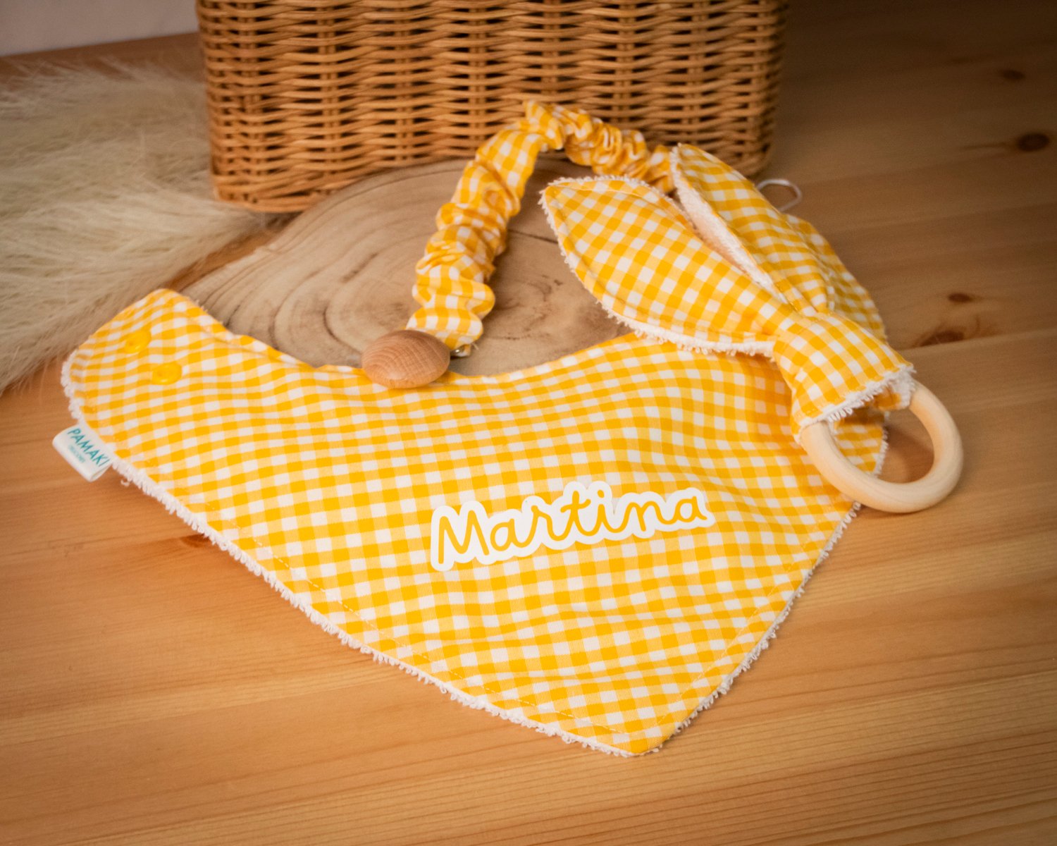 Portada-Pack-Baby-Vichy-Babero