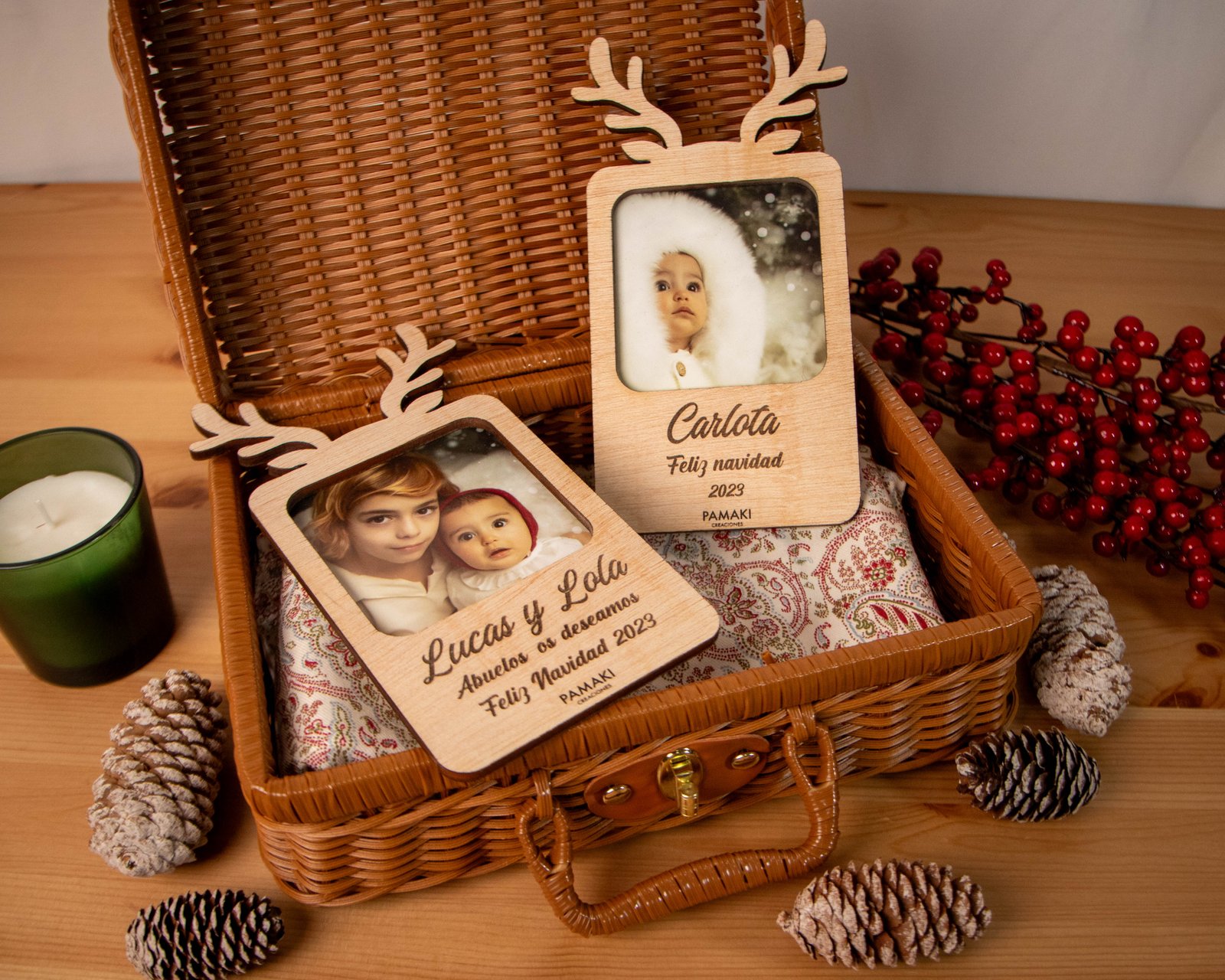 Portafotos-Navidad-1