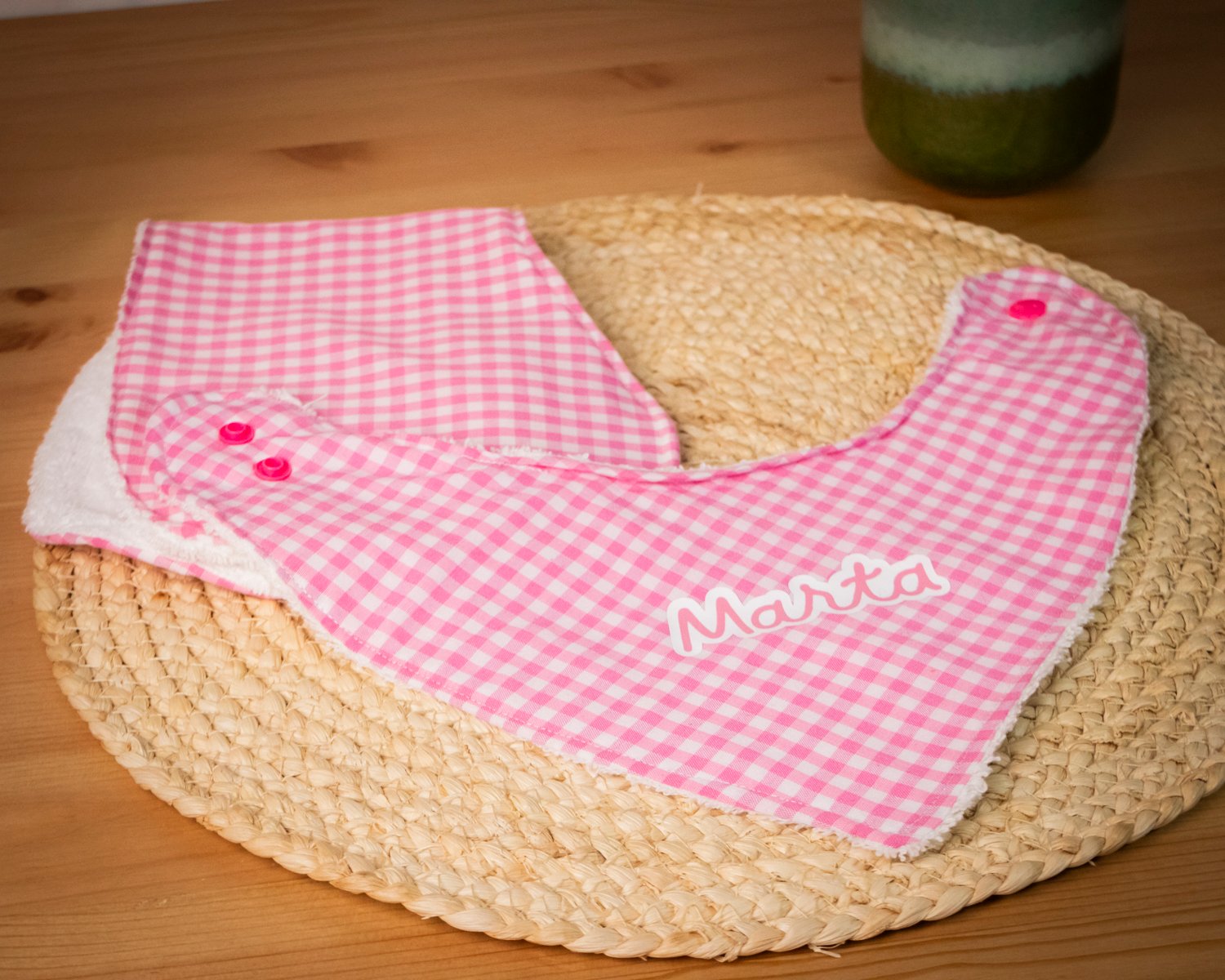 Portada-Pack-Babero-Eructador