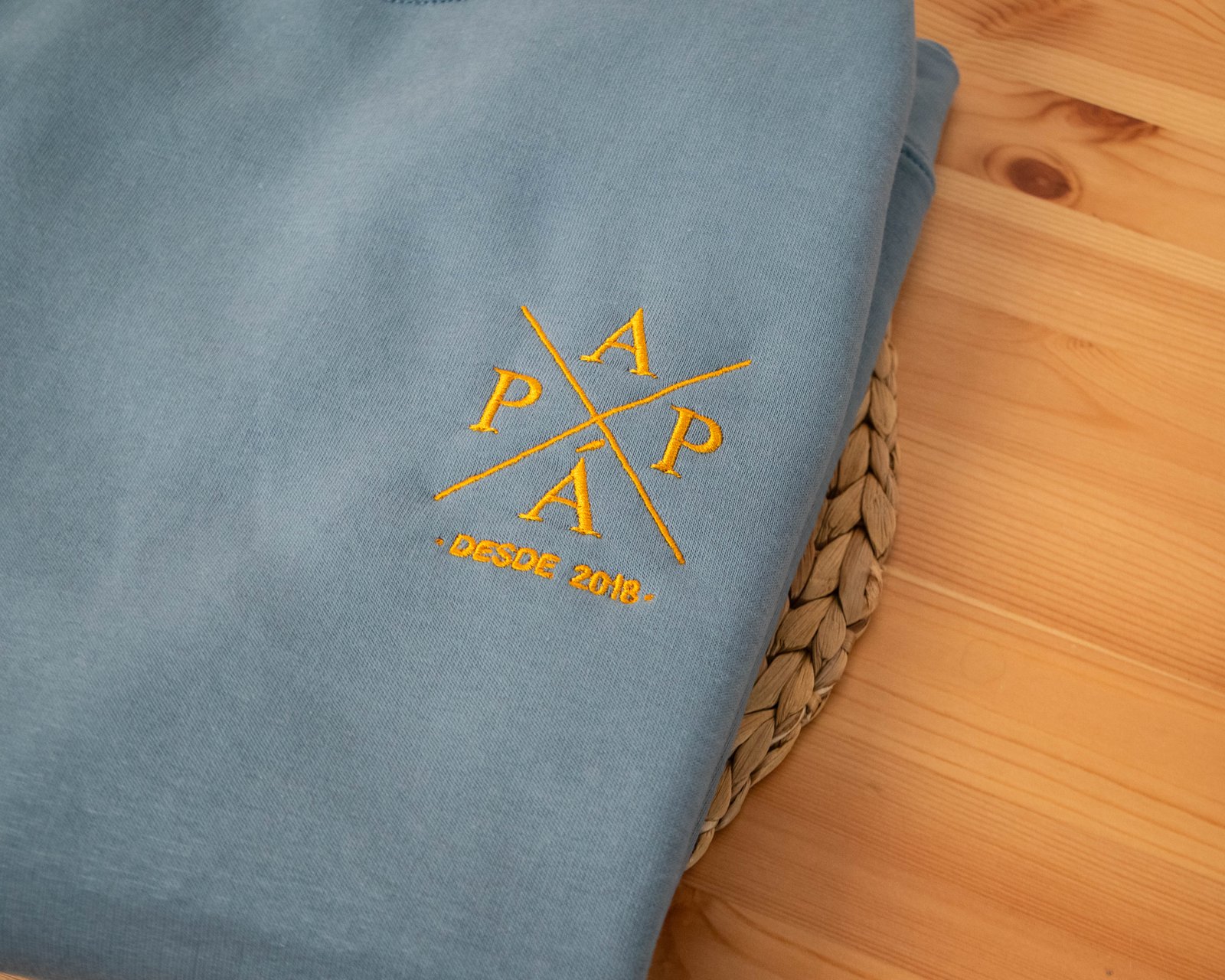 Sudadera-Aspa-Papa-1