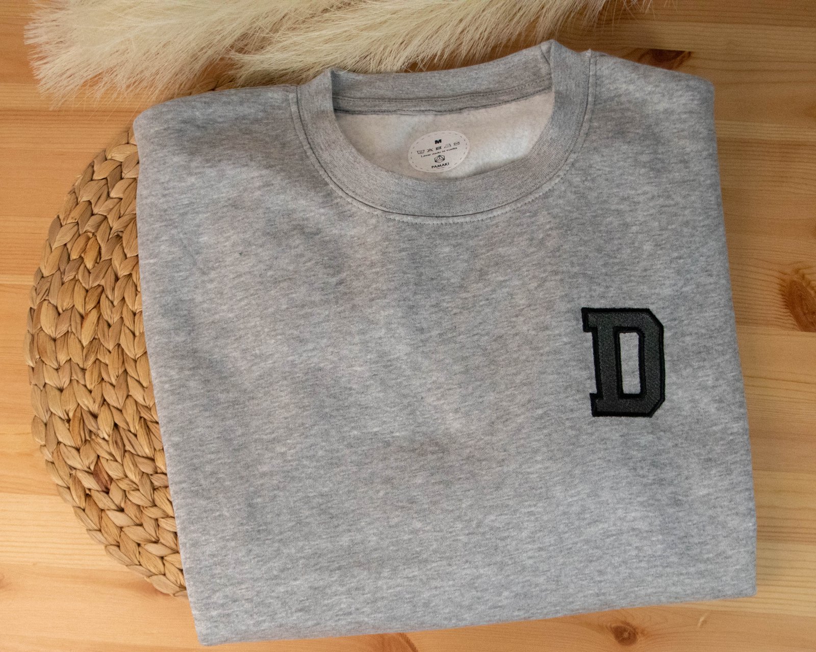 Sudadera-Bordada-College-11-1