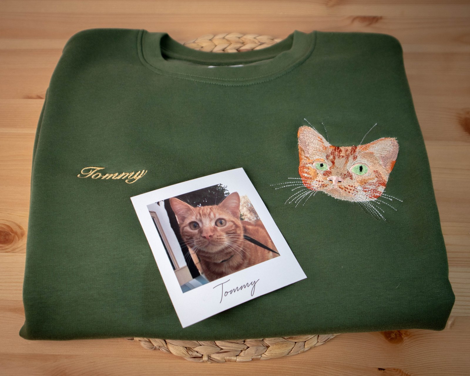 Sudadera-Bordada-Mascota-ADULTS-36