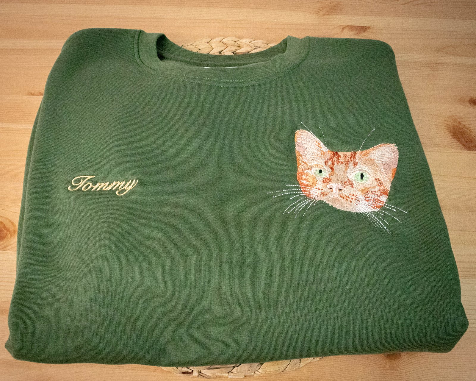 Sudadera-Bordada-Mascota-ADULTS-36