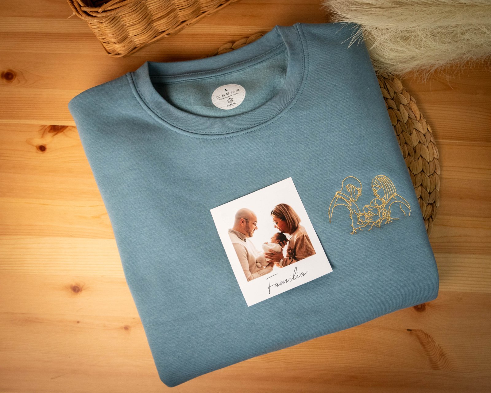 Sudadera-Bordada-Silueta-Familia-25