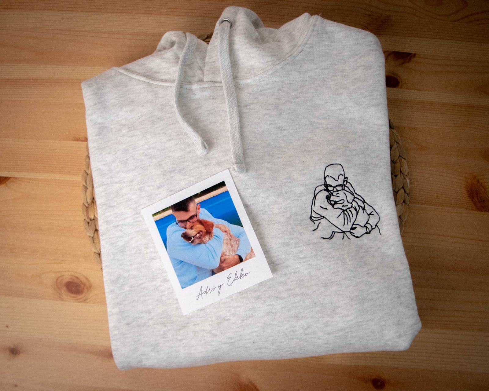 Sudadera-Bordada-Silueta-Persona-Mascota-ADULTS-27