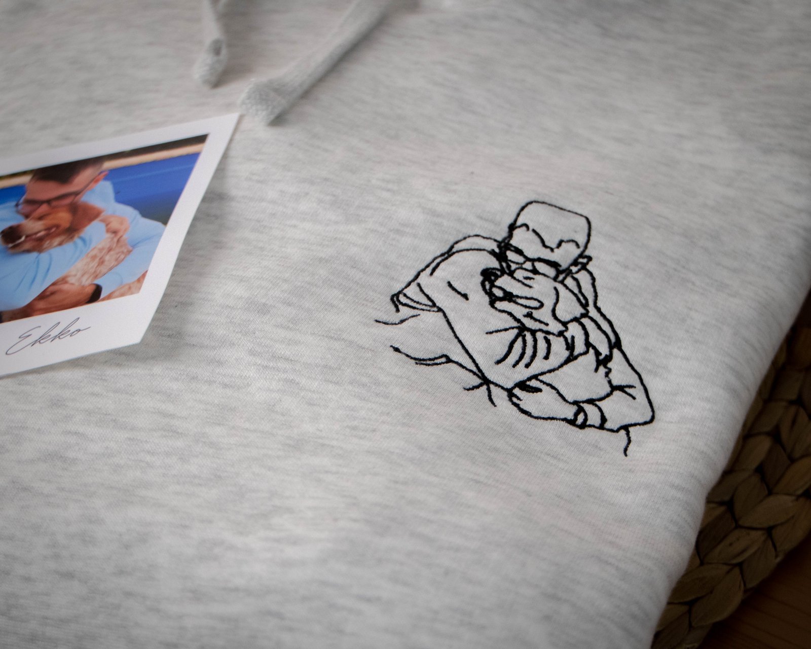 Sudadera-Bordada-Silueta-Persona-Mascota-ADULTS-27