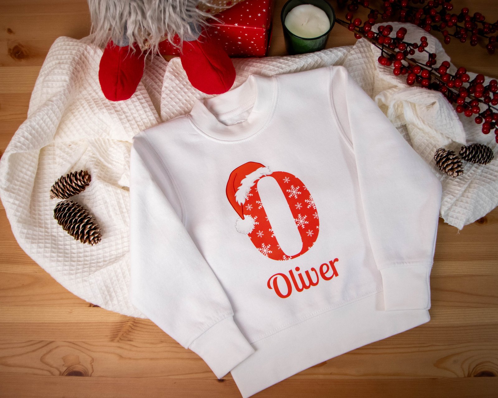 Sudadera-Inicial-Navidad-1