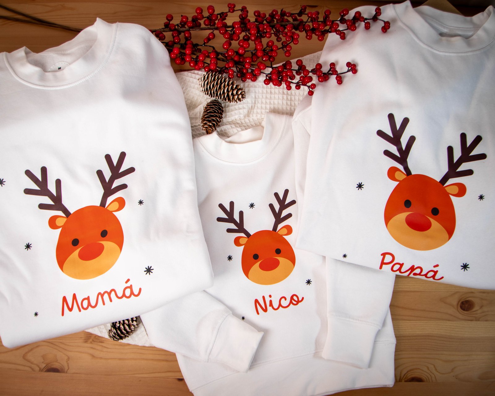 Sudadera-Pack-Reno-1