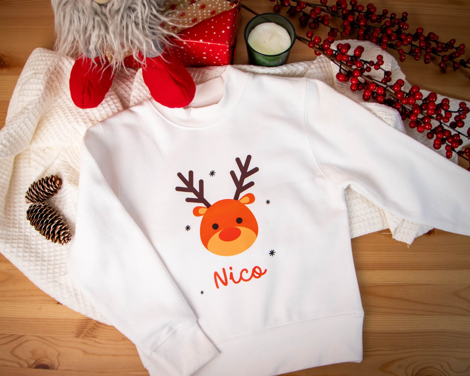 Sudadera-Reno-Infantil-1