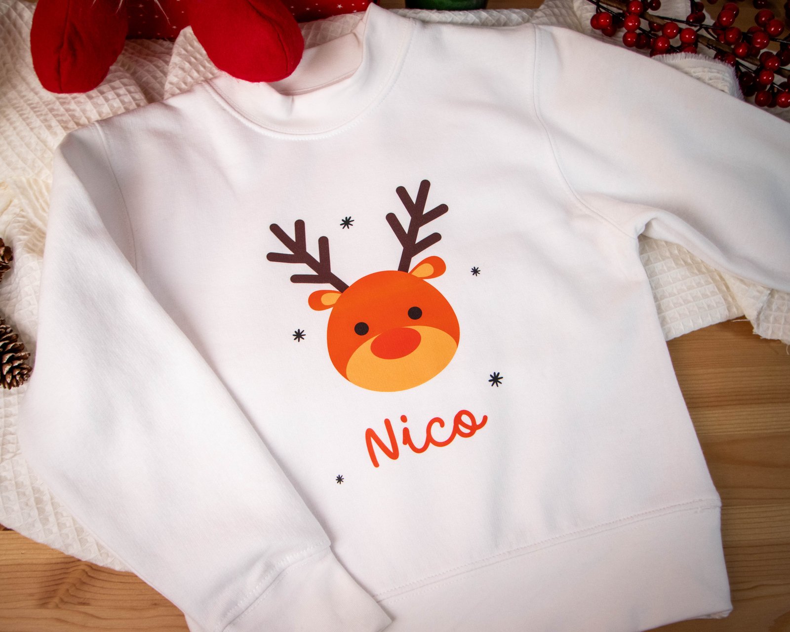 Sudadera-Reno-Infantil-1