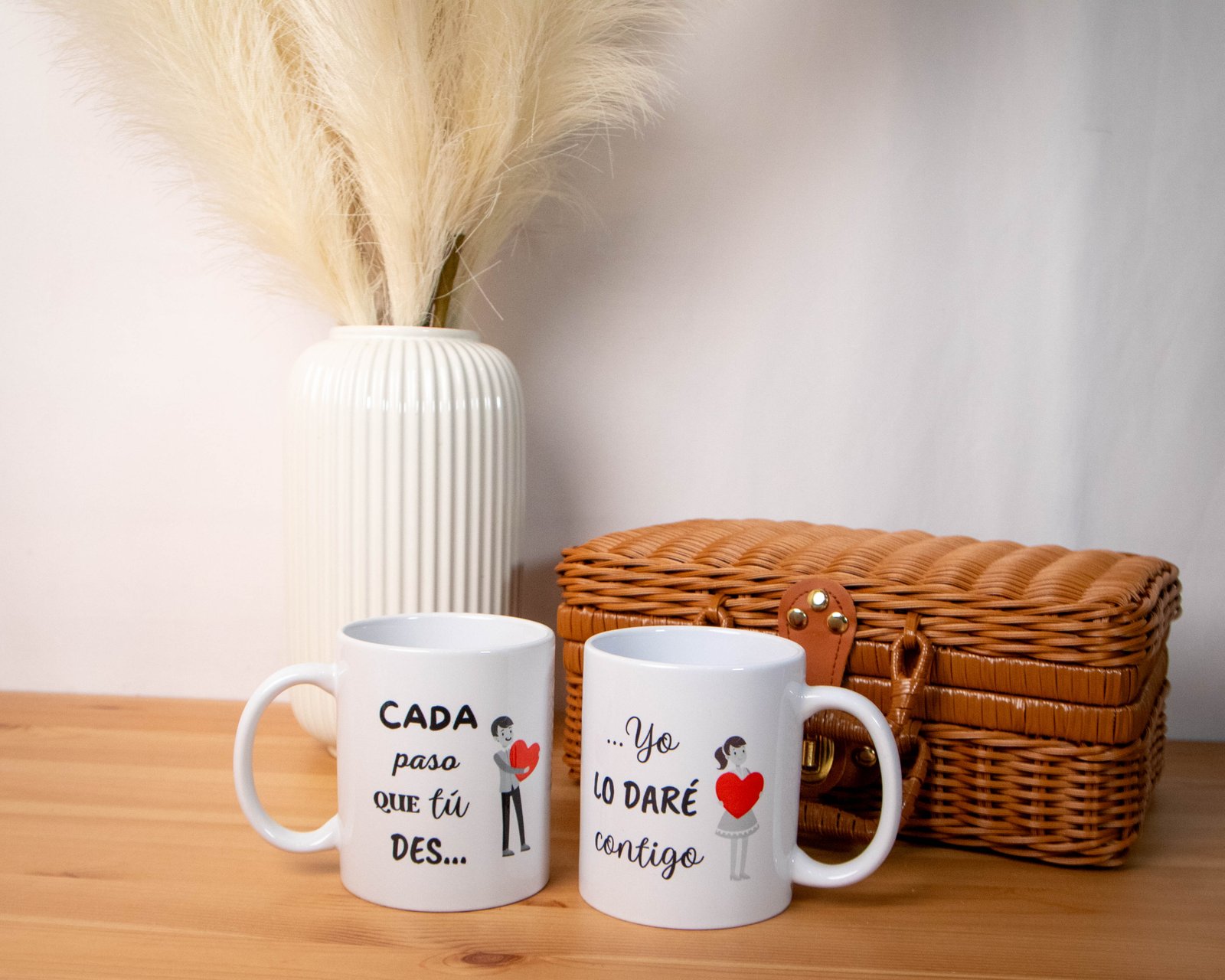 Taza-Cada-paso-que-tu-des-1