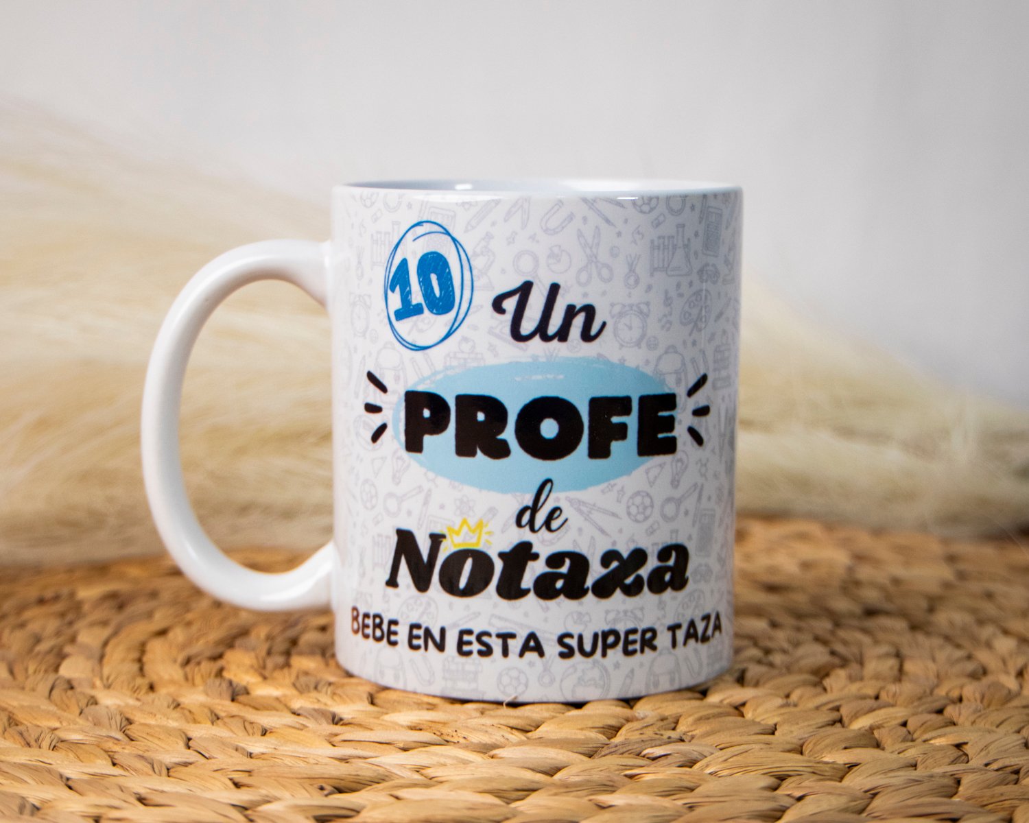 Taza-Profe-de-Notaza-1-1