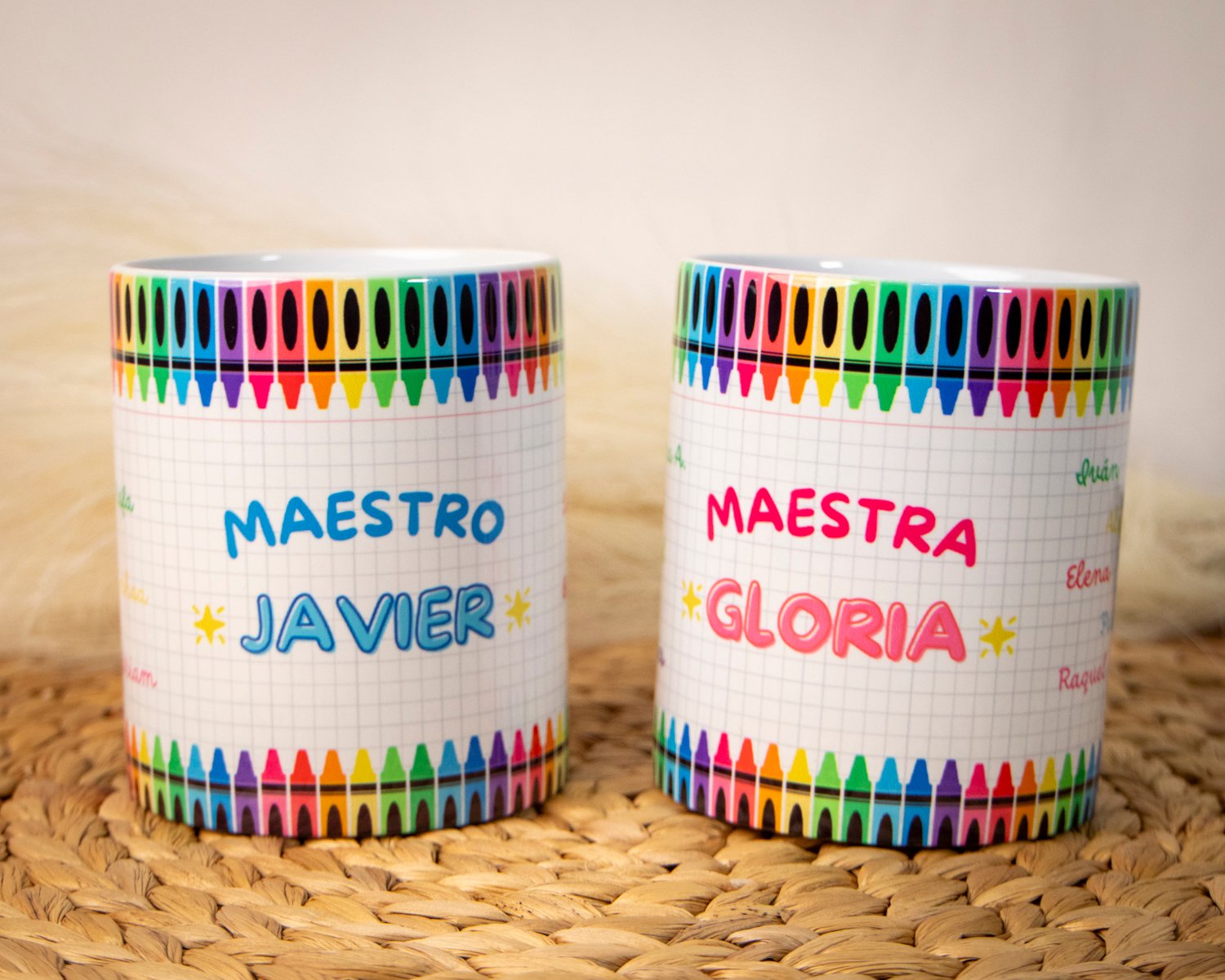 Taza-Profe-lapices-4-1