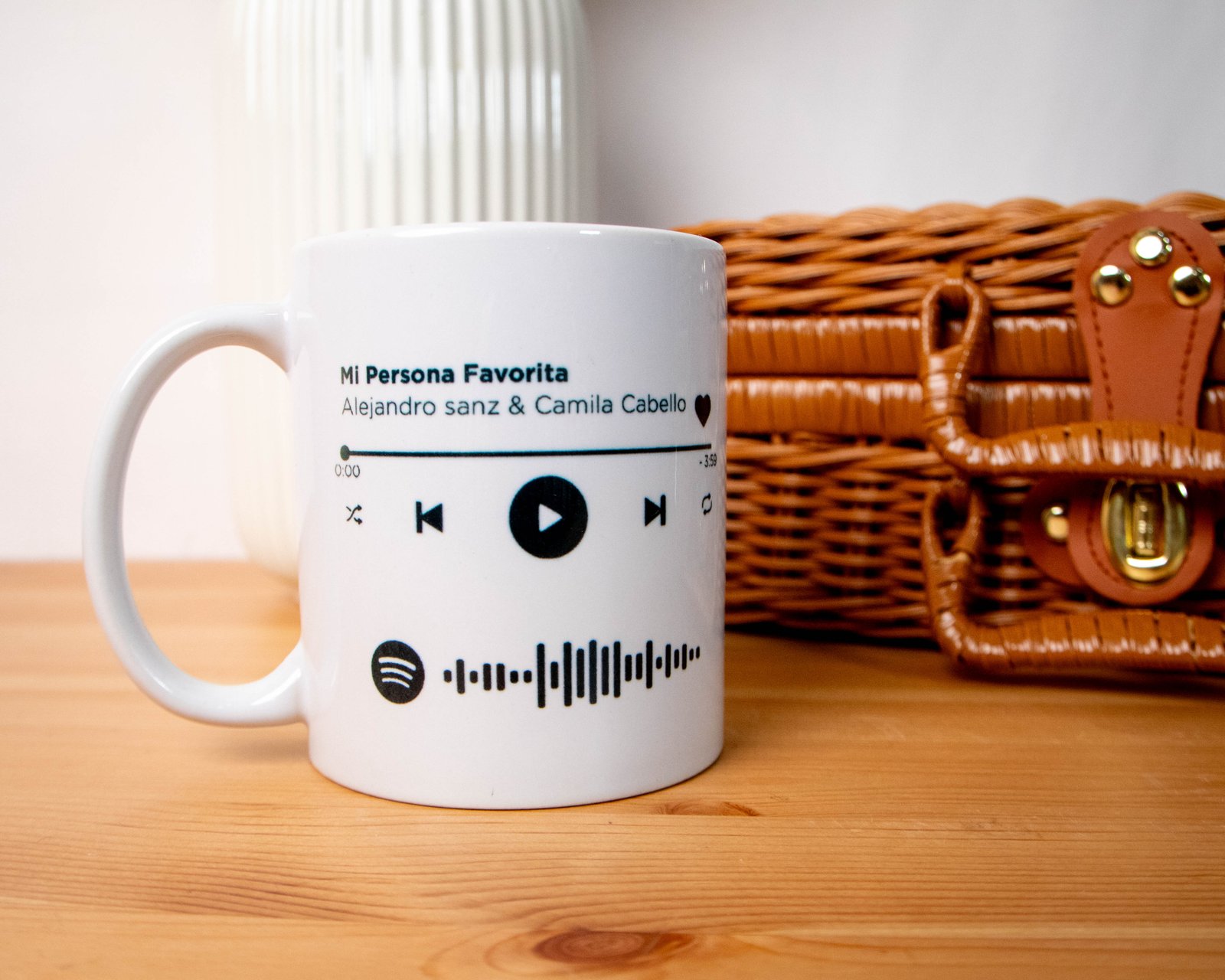 Taza-Spotify-1