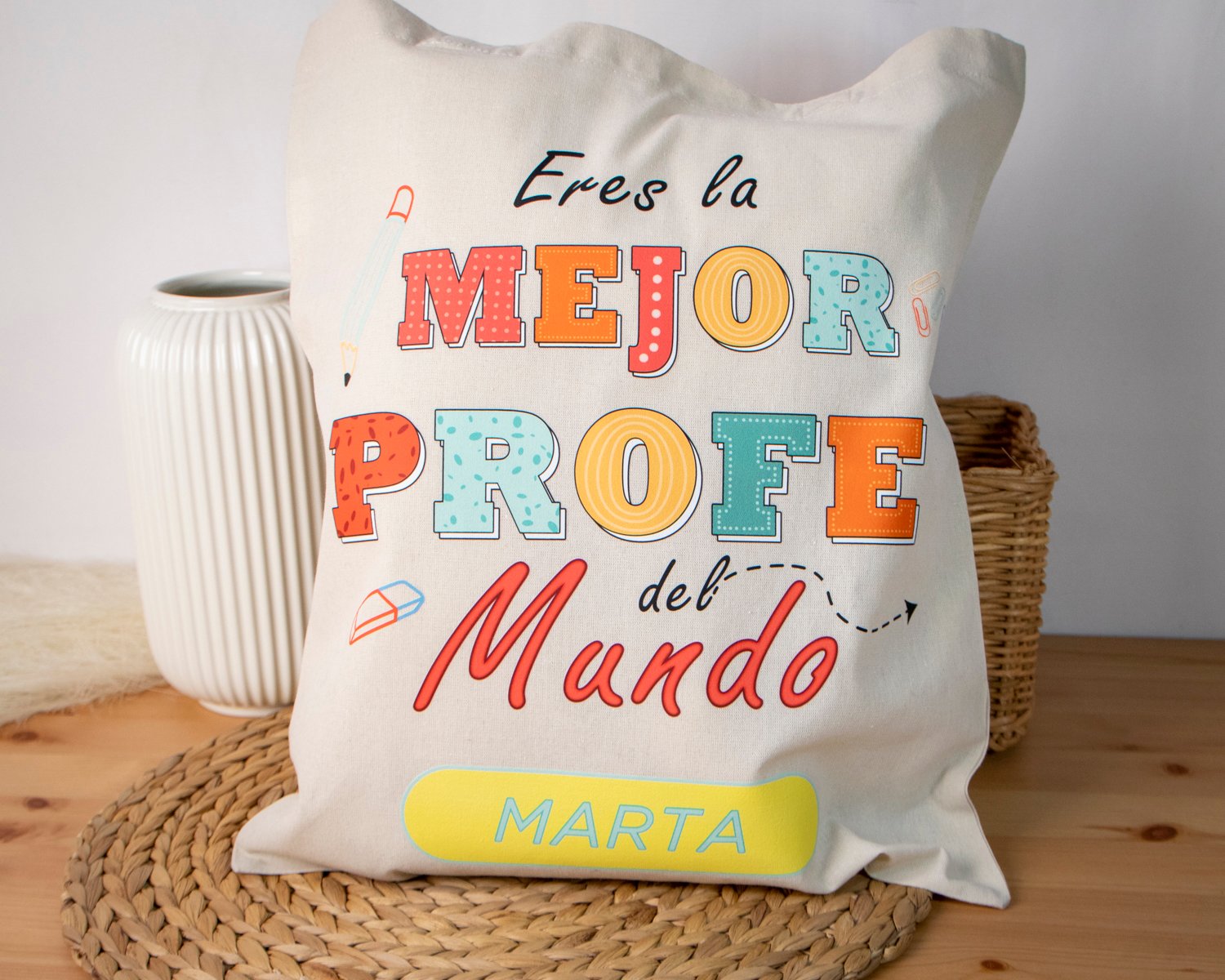 Tote-Bag-Mejor-profe-1-1