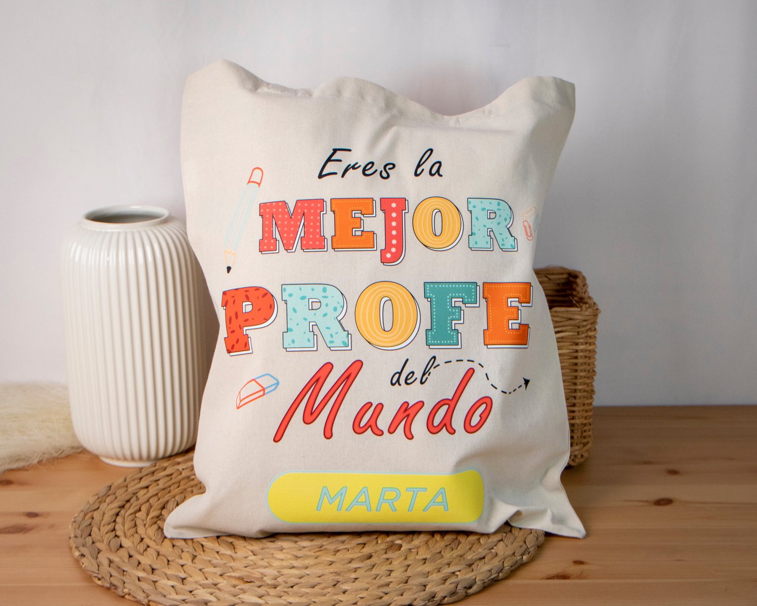 Tote-Bag-Mejor-profe-1-1