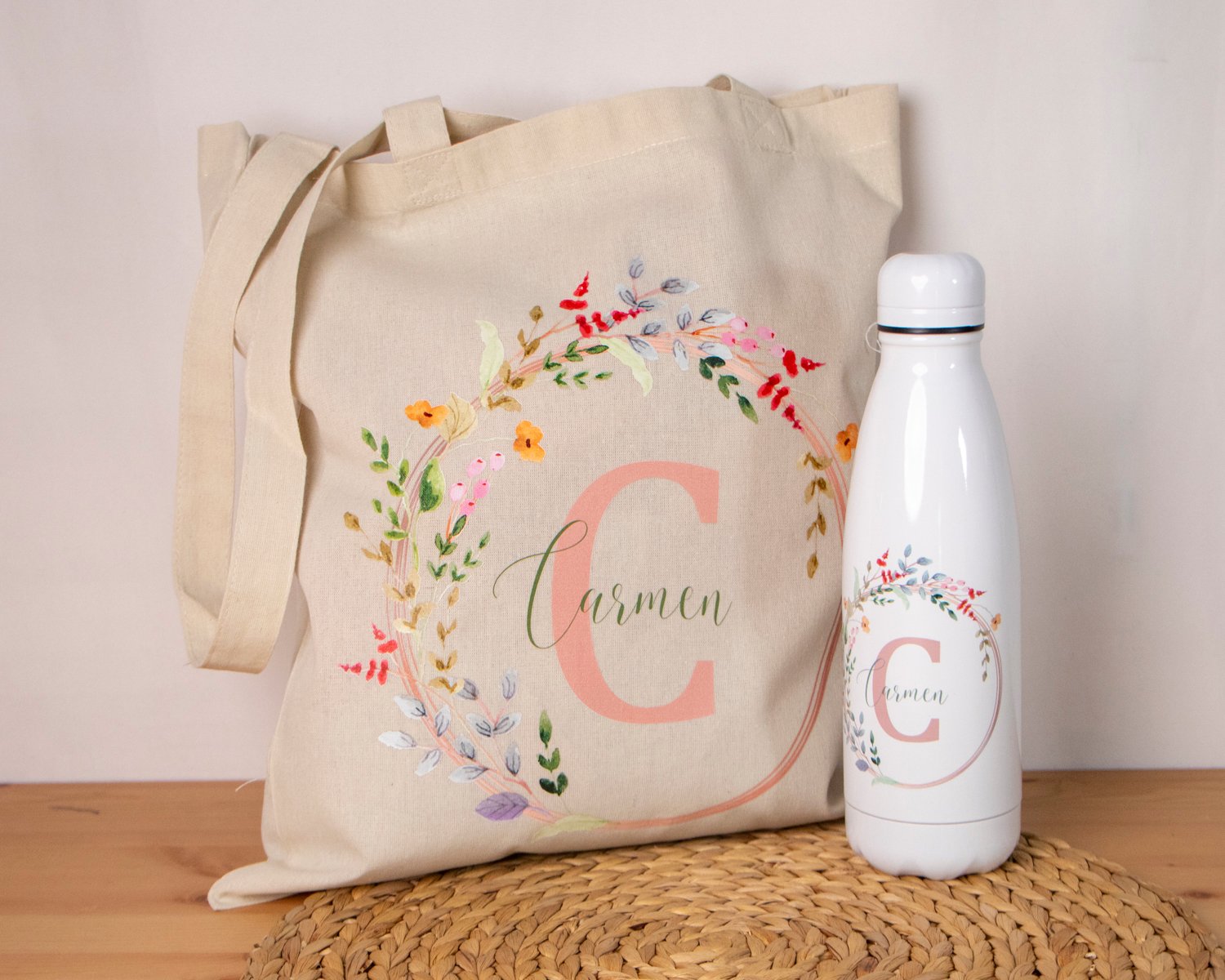 ToteBag-Primavera-1-1