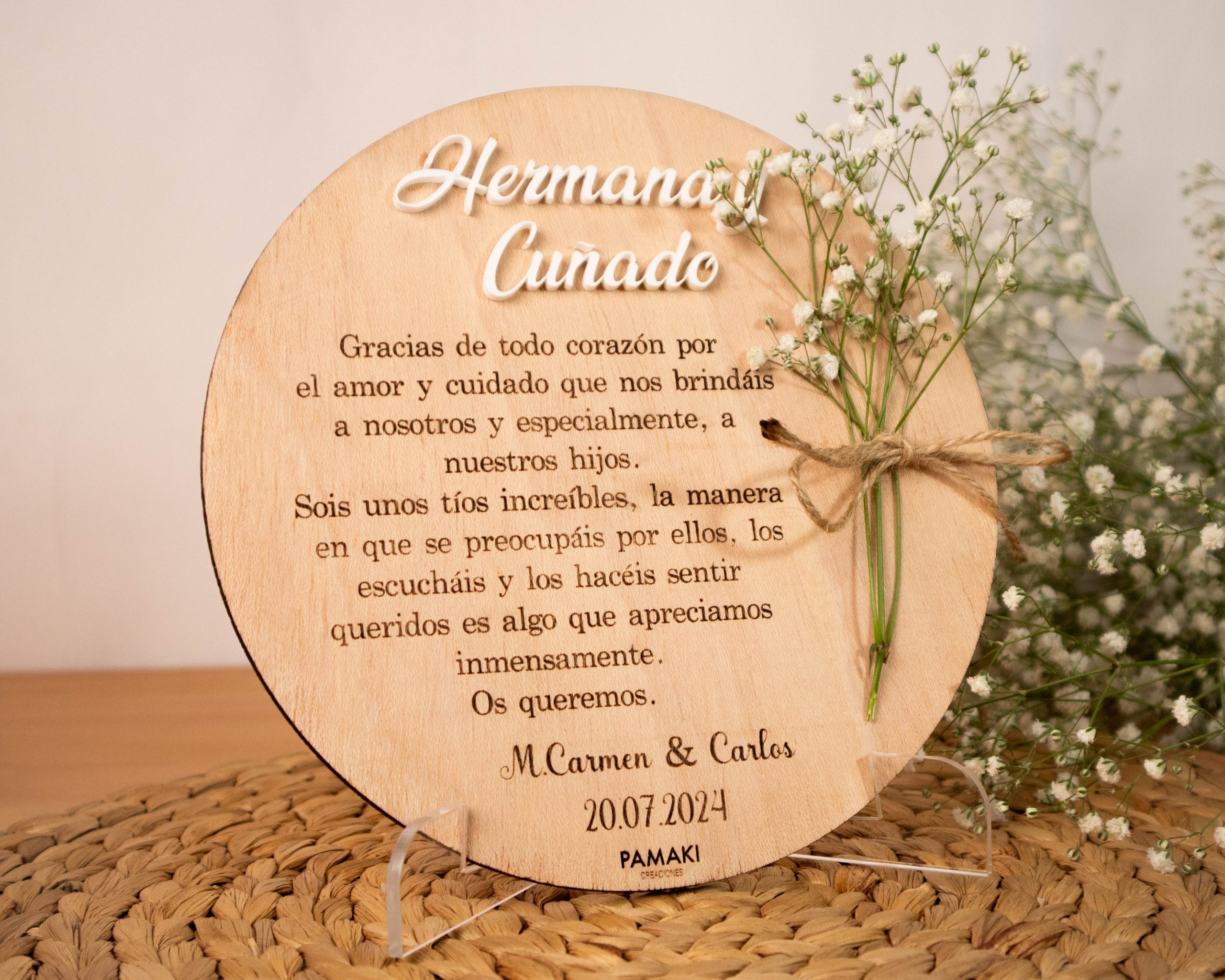 Placa Agradecimiento-3